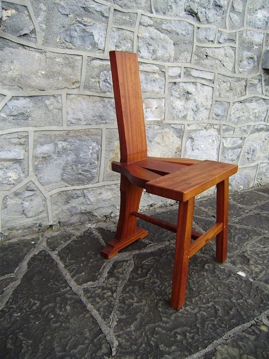 Old irish chair(Tuam chair).JPG